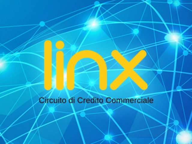 CircuitoLinx.net